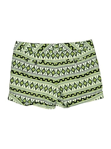 INC International Concepts Shorts (view 2)