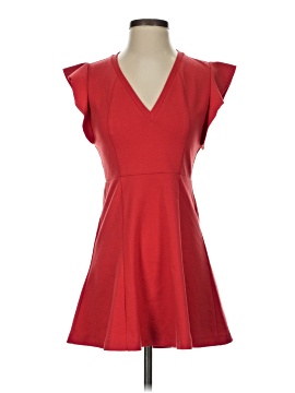 Bcb Generation Cocktail Dress