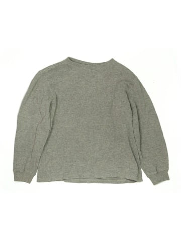 Gap Kids Pullover Sweater (view 1)