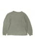 Gap Kids 100% Cotton Solid Gray Pullover Sweater Size L (kids) - photo 1