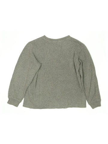 Gap Kids Pullover Sweater (view 2)