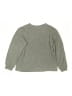 Gap Kids 100% Cotton Solid Gray Pullover Sweater Size L (kids) - photo 2
