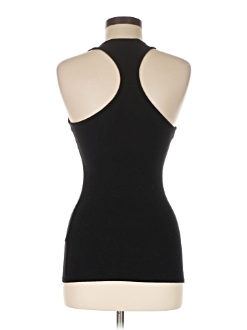 Hourglass Lilly Tank Top (view 2)