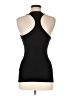 Hourglass Lilly Black Tank Top Size M - photo 2