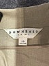 Downeast Solid Tan Jumpsuit Size XS - photo 4