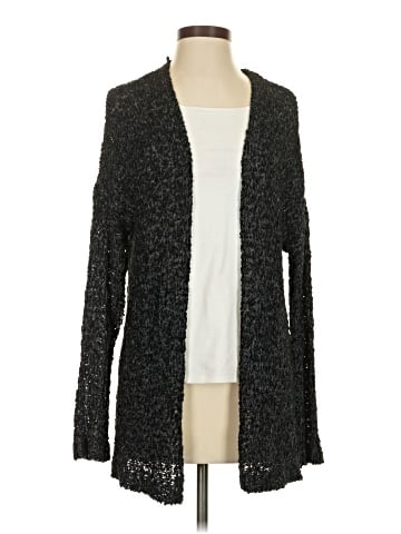 Final Touch Cardigan (view 1)
