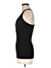 Hourglass Lilly Black Tank Top Size M - photo 5