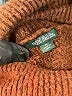 Wild Fable Brown Turtleneck Sweater Size M - photo 7