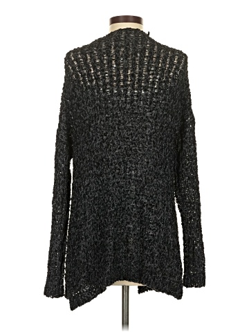 Final Touch Cardigan (view 2)