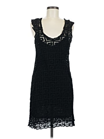 Dream Society Cocktail Dress (view 1)