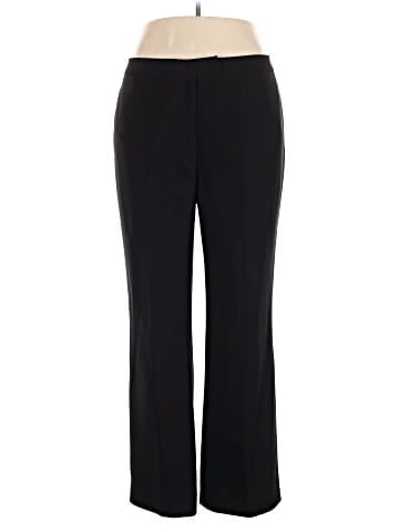 Tahari by ASL Dress Pants (view 1)