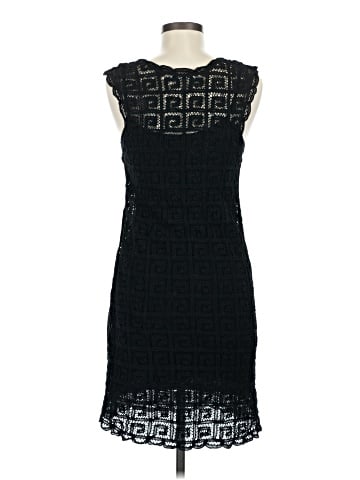 Dream Society Cocktail Dress (view 2)