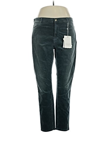 Marina Sport Casual Pants (view 1)