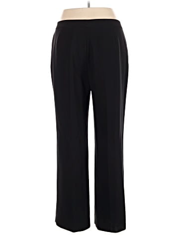 Tahari by ASL Dress Pants (view 2)
