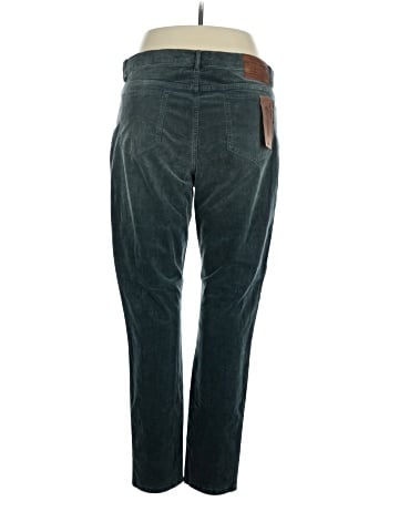 Marina Sport Casual Pants (view 2)