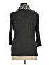 Rebecca Malone Gray Kimono Size XL (petite) - photo 2