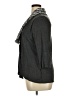 Rebecca Malone Gray Kimono Size XL (petite) - photo 5