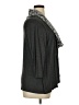 Rebecca Malone Gray Kimono Size XL (petite) - photo 4