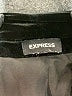 Express Black Blazer Size LgEstimated - photo 6