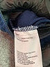 DSG 100% Polyester Solid Blue Athletic Shorts Size 2X - photo 4
