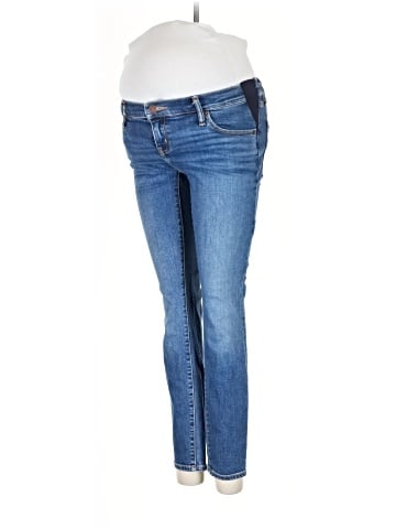 Hatch Jeans (view 1)