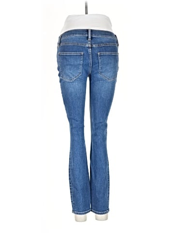 Hatch Jeans (view 2)