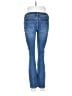 Hatch Blue Jeans Size 26 waist - photo 2