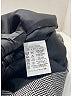 Givenchy Golf Tweed Gray Formal Skirt Size EU 44 / US 14 - photo 11