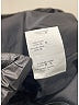 Givenchy Golf Tweed Gray Formal Skirt Size EU 44 / US 14 - photo 7