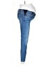 Hatch Blue Jeans Size 26 waist - photo 4