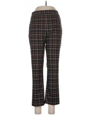 Sanctuary Dress Pants (view 1)