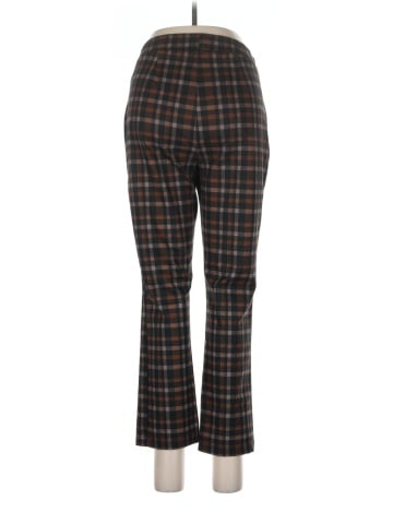 Sanctuary Dress Pants (view 2)