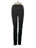 American Eagle Outfitters Black Jeans Size 2 Short - photo 1