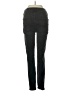 American Eagle Outfitters Black Jeans Size 2 Short - photo 2