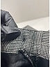 Givenchy Golf Tweed Gray Formal Skirt Size EU 44 / US 14 - photo 6