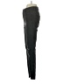 American Eagle Outfitters Black Jeans Size 2 Short - photo 5