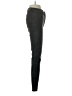 American Eagle Outfitters Black Jeans Size 2 Short - photo 4