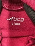 Bcg Pink Cargo Pants Size L - photo 7