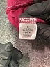 Bcg Pink Cargo Pants Size L - photo 8