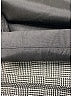 Givenchy Golf Tweed Gray Formal Skirt Size EU 44 / US 14 - photo 8