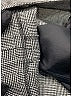 Givenchy Golf Tweed Gray Formal Skirt Size EU 44 / US 14 - photo 9
