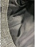 Givenchy Golf Tweed Gray Formal Skirt Size EU 44 / US 14 - photo 10
