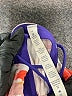 Lululemon Athletica Orange Tank Top Size 4 - photo 7