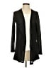 Divided by H&M Black Cardigan Size S - photo 1