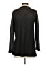 Divided by H&M Black Cardigan Size S - photo 2