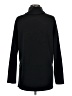 SPANX Black Turtleneck Sweater Size M - photo 2