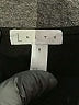 Leith Black Bodysuit Size M - photo 3