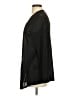 Divided by H&M Black Cardigan Size S - photo 5