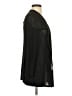 Divided by H&M Black Cardigan Size S - photo 4