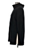 SPANX Black Turtleneck Sweater Size M - photo 5